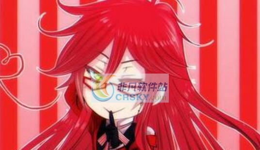 饥荒格雷尔萨特克利夫MOD v2.5