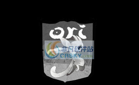 饥荒奥日MOD v2.7