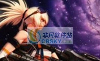 DNF女枪手大枪子弹炮弹类音效变坦克炮补丁 v2.8