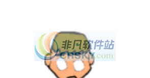 饥荒懊恼的李MOD v2.4