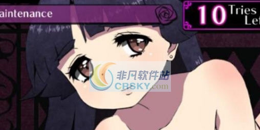 罪恶少女诱惑清凉MOD v2.7