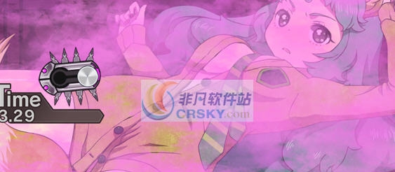 罪恶少女诱惑反和谐补丁 v2.9