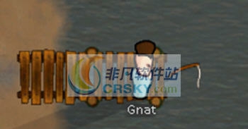 环世界a16渔业MOD v2.4