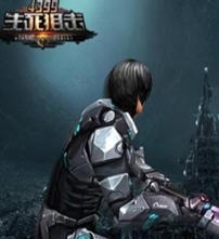 4399生死狙击桌面版 v2.8