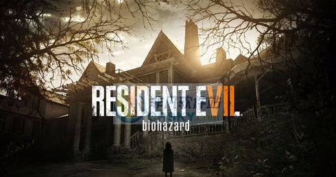 生化危机7五项修改器 v3.7