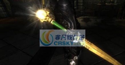 上古卷轴5天际重制版谷歌的新水果和蔬菜MOD v2.6