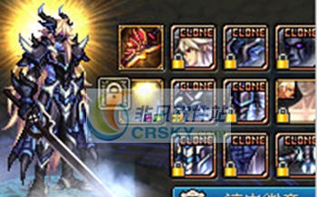 DNF男鬼剑17春节武器改黑剑阐释者补丁 v2.6