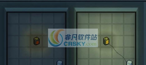 环世界 A16便携式反应堆和制冷机MOD v2.6