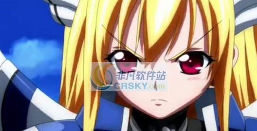 饥荒阿斯特里亚安吉洛MOD v2.4