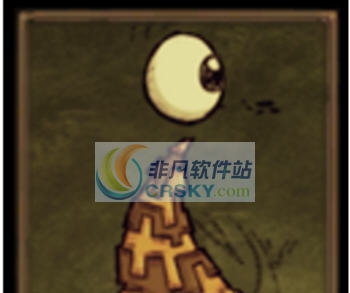 饥荒炮塔增强MOD v2.6