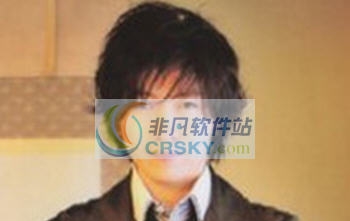 DNF魔枪日服语音cv小野大辅补丁 v2.6