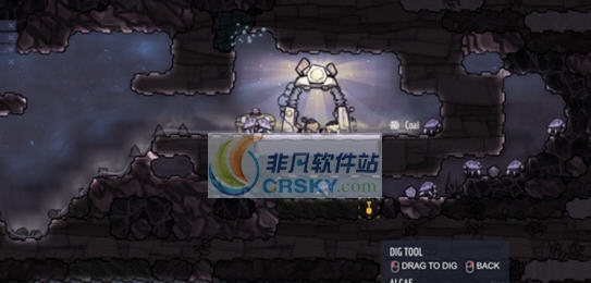 缺氧游戏更多食人虫MOD v2.6