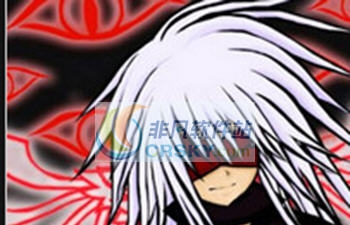 DNF鬼剑士瞎子隐波动刻印心跳声音去除烦扰补丁 v2.4