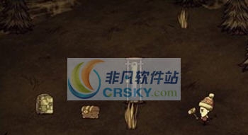 饥荒锤子可分解物品MOD v2.6