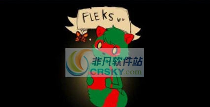 饥荒红色浣熊MOD v2.3