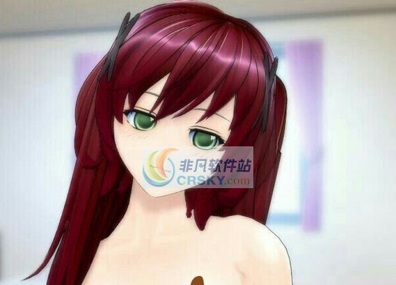 人工学院2果体四连发MOD v2.8