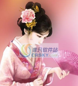 三国志12自制312新头像MOD整合包 v2.6