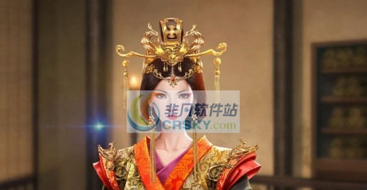 三国志13威力加强版呼吸头像MOD v2.3