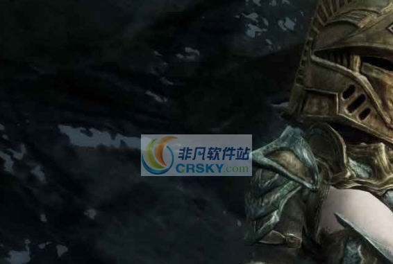 上古卷轴5紧身绅士服MOD v2.6