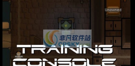 环世界a16学习机MOD v2.7