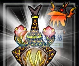 饥荒联机版鳞片炉烹饪建筑MOD v2.7