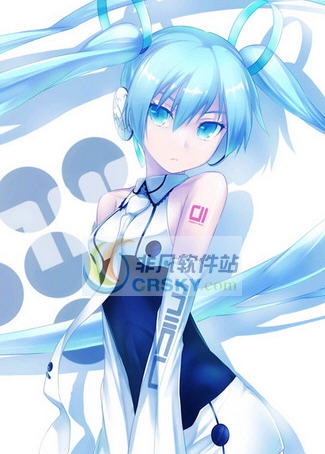 DNF多风格自制聊天框界面补丁 v2.8