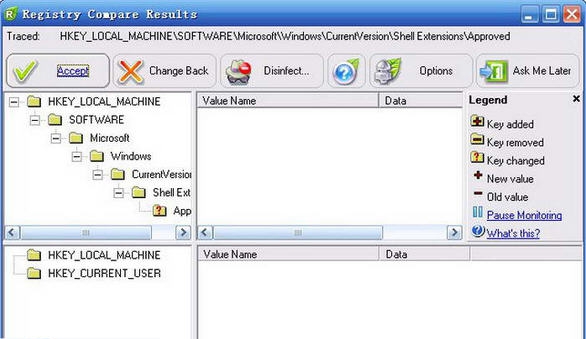 RegRun Reanimator v11.70.0.975
