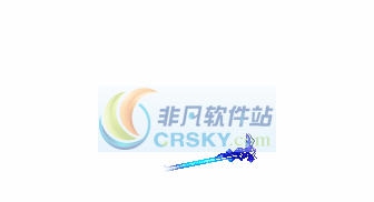 DNF鬼剑士春节武器装扮改冰蓝化白剑补丁 v2.8