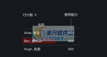 环世界a16十倍携带MOD v2.4