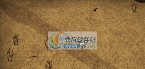 饥荒快速传送木牌MOD v2.6