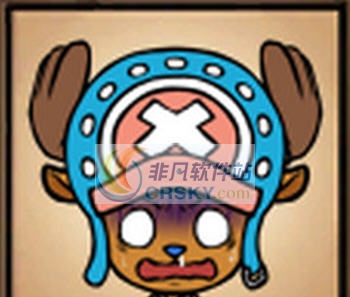 饥荒乔巴MOD v2.4