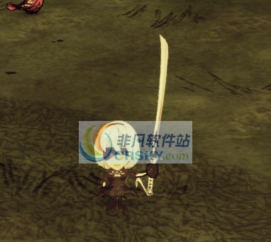 饥荒联机版尼尔机械纪元2B小姐姐MOD v2.7