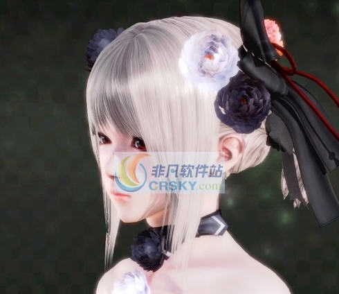 Honey Select可爱极品小萝莉MOD v2.7