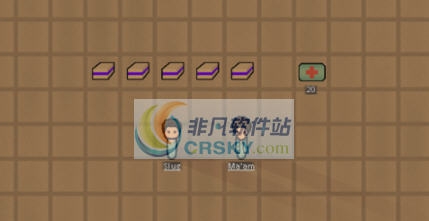 环世界a16凌洛仿生肢体MOD v2.4