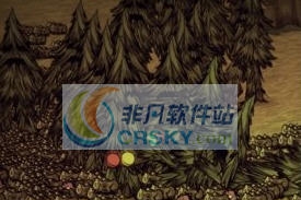 饥荒溜溜球MOD v2.8