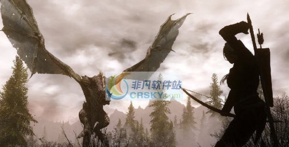 GTA5形形色色的猎手MOD v2.7