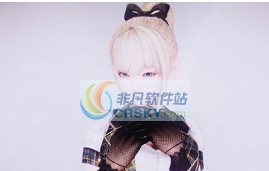 Honey Select童颜巨乳美白公举存档 v2.6