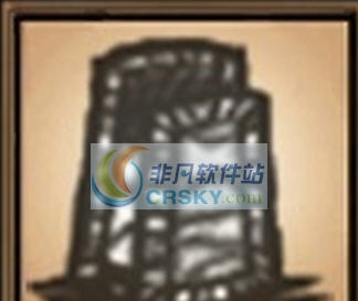 饥荒联机版真魂甲MOD v2.7