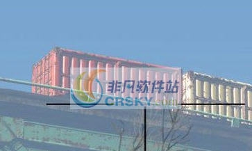 辐射4狙击枪全视野瞄准MOD v2.4