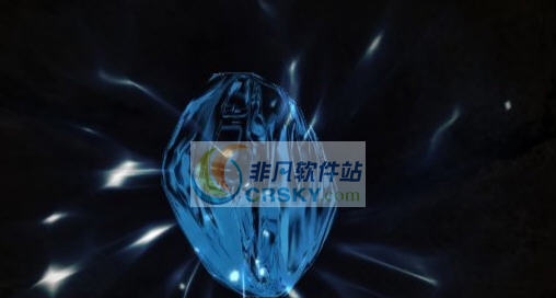 上古卷轴5水系毁灭法术MOD v2.4