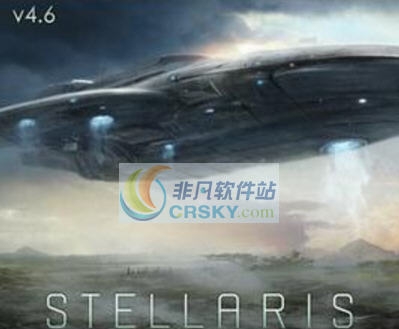 群星中文字体MOD v2.5