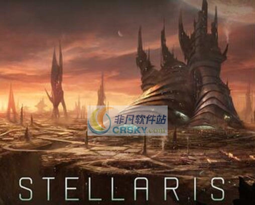 群星1.5.0版汉化MOD v2.5