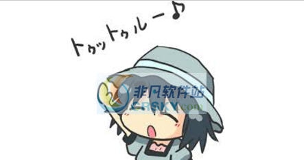 饥荒Tuturu音效MOD v2.5