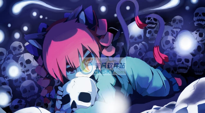 饥荒火焰猫燐MOD v2.5