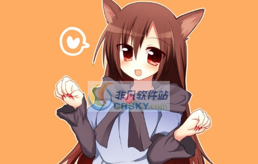 饥荒今泉影狼MOD v2.6