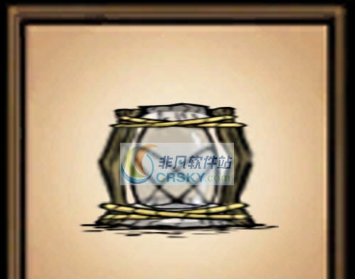 饥荒路灯MOD v2.7