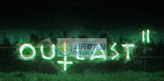 逃生2百分百通关完美存档 v2.6