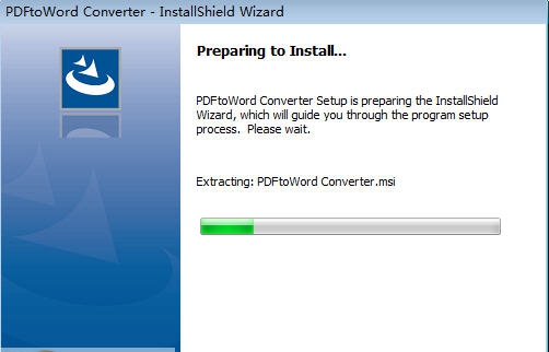 All PDF Converter 全能PDF转换 v2.4.11