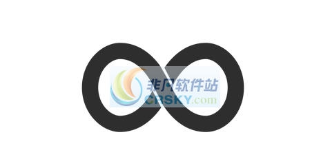 饥荒物品耐久无限与食物长期保鲜MOD v2.9