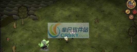 饥荒宠物猎犬MOD v2.6